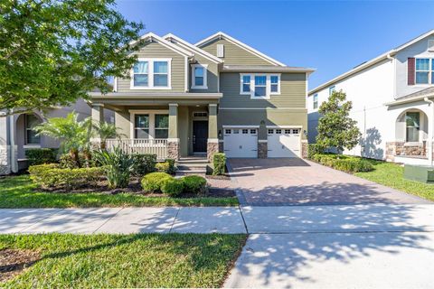 Single Family Residence in WINTER GARDEN FL 10344 ATWATER BAY DRIVE.jpg