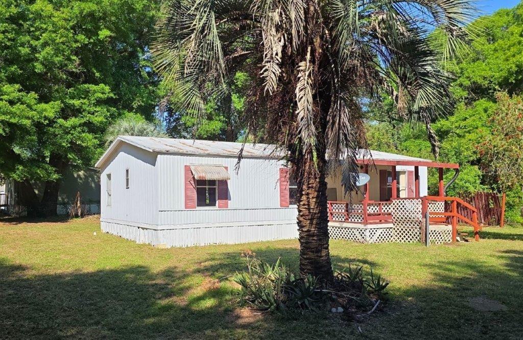 12960 SE 109TH TERRACE