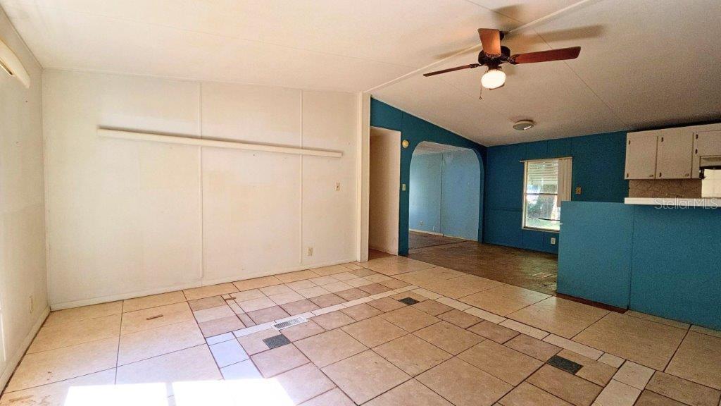 LAKE WEIR HEIGHTS - Residential