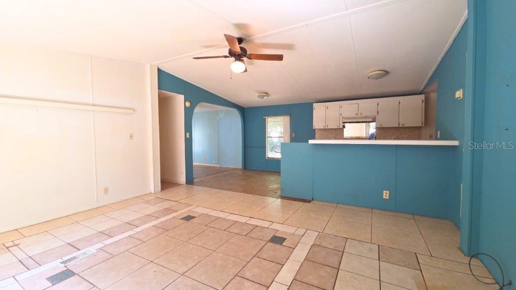 LAKE WEIR HEIGHTS - Residential