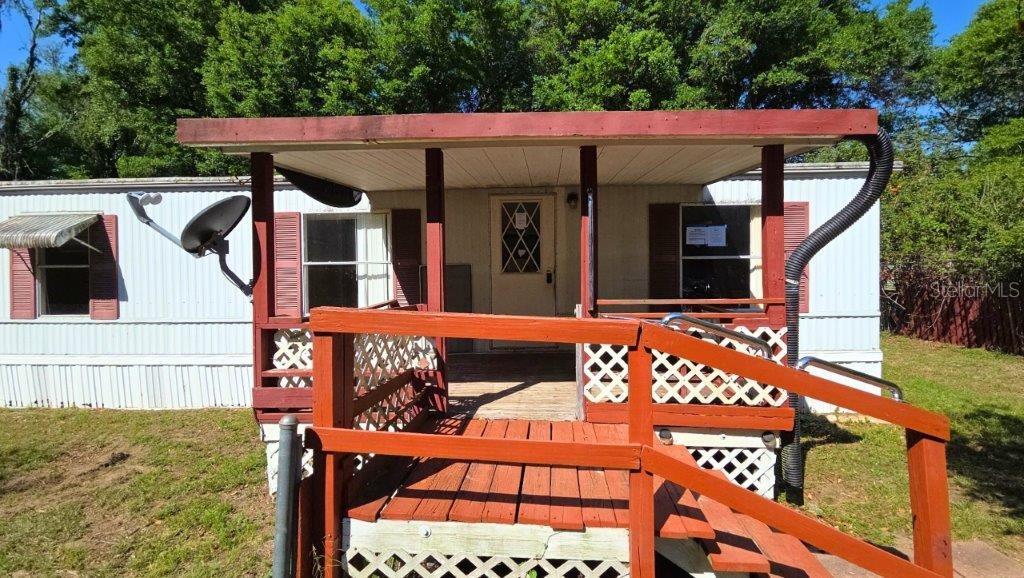 12960 SE 109TH TERRACE