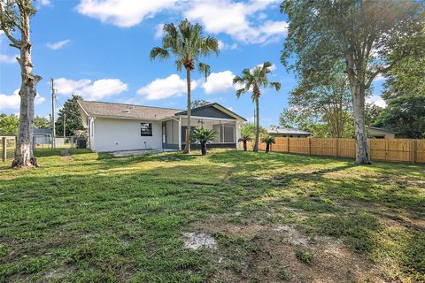 A home in DUNNELLON