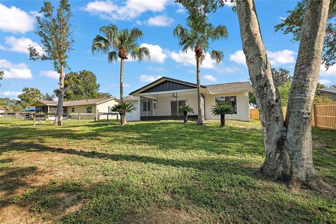 A home in DUNNELLON