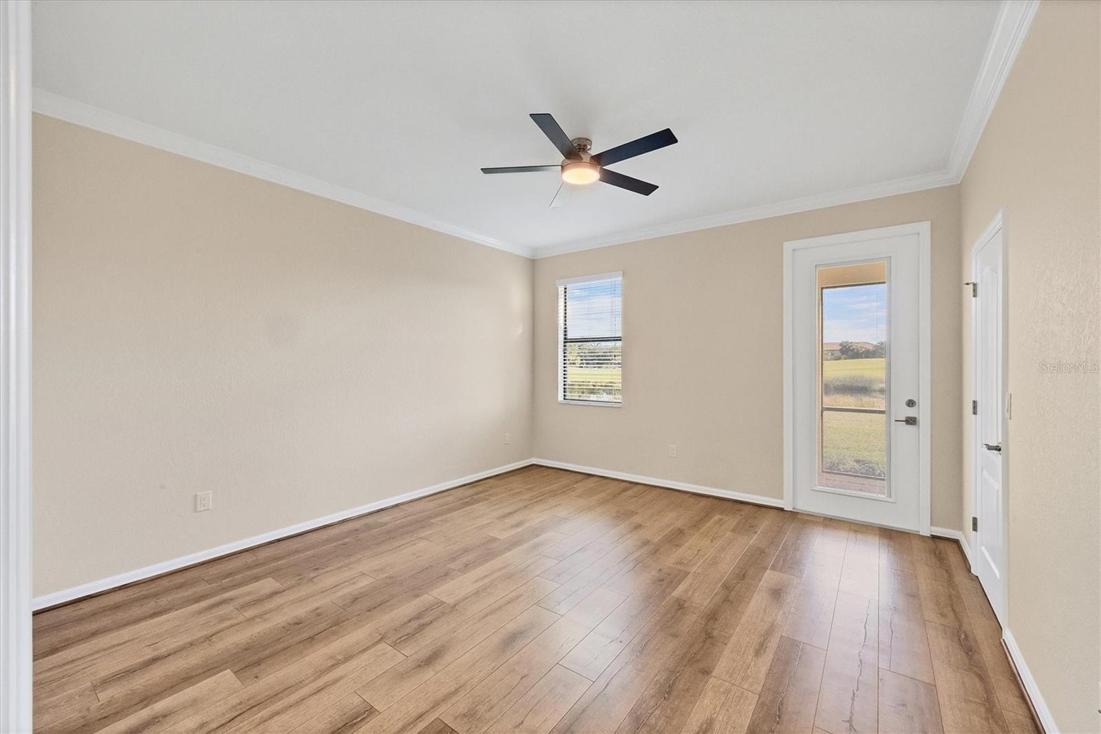 HERITAGE HARBOUR SUBPHASE J UNIT 4A - Residential