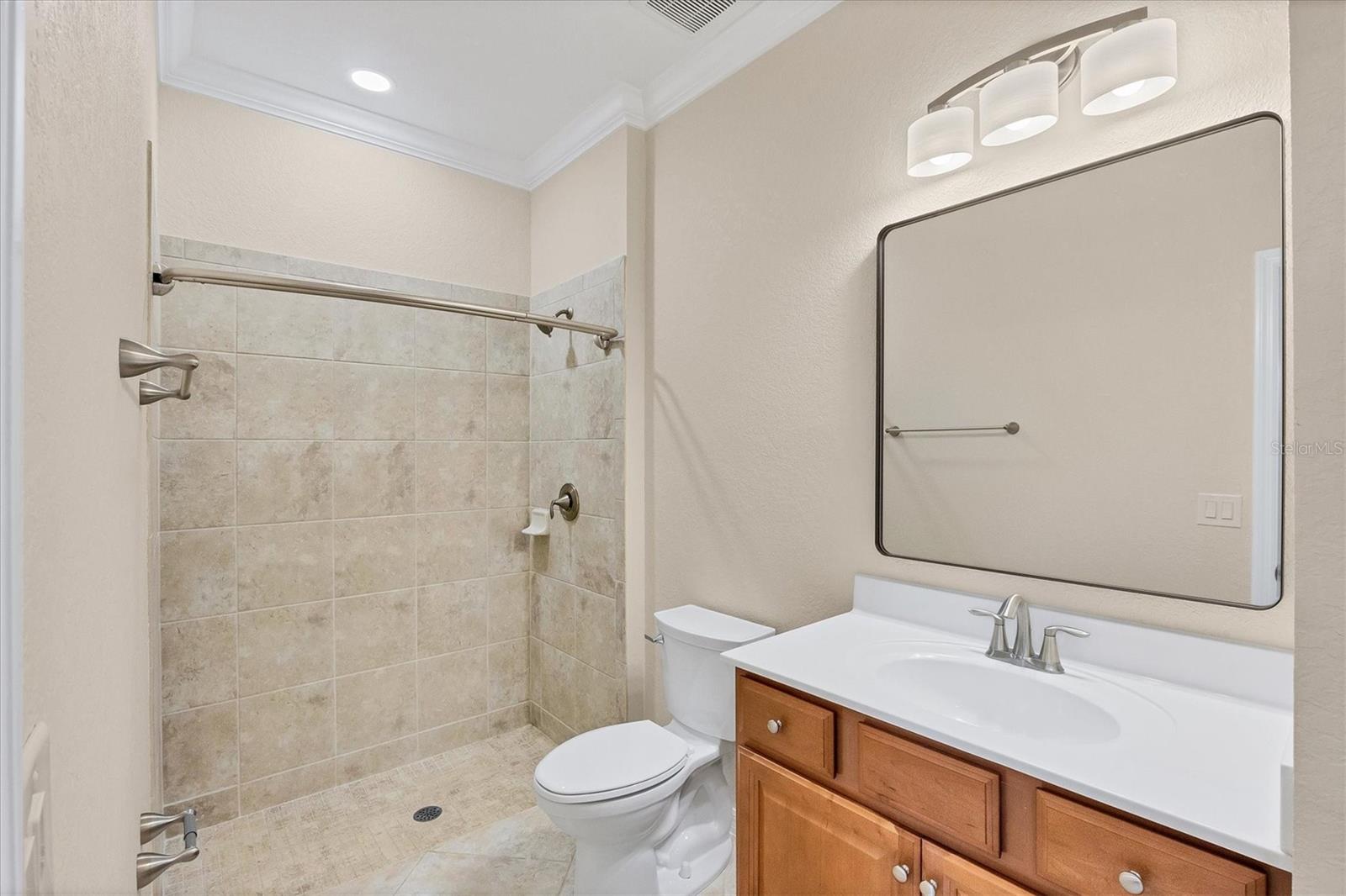 HERITAGE HARBOUR SUBPHASE J UNIT 4A - Residential