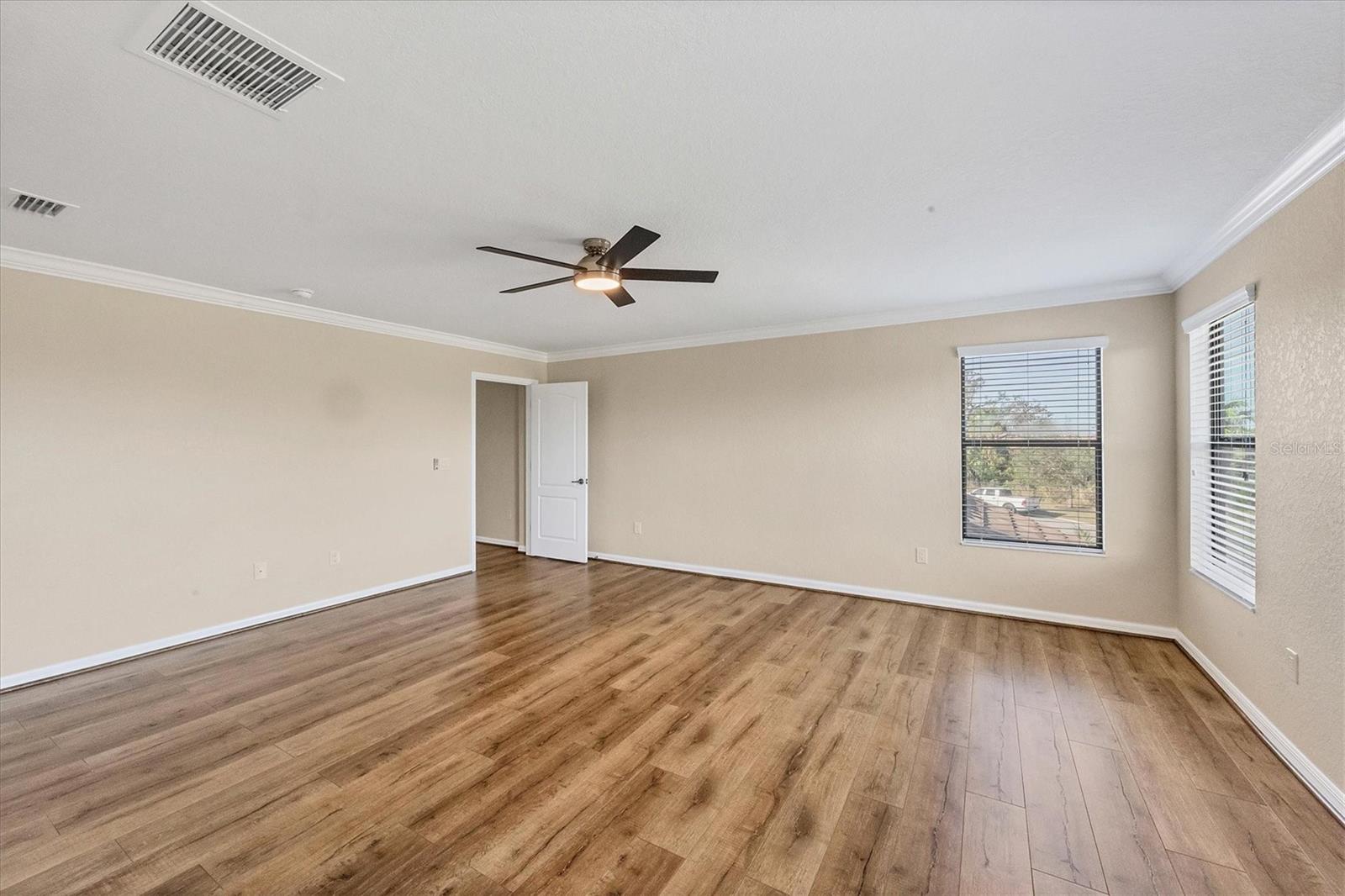 HERITAGE HARBOUR SUBPHASE J UNIT 4A - Residential