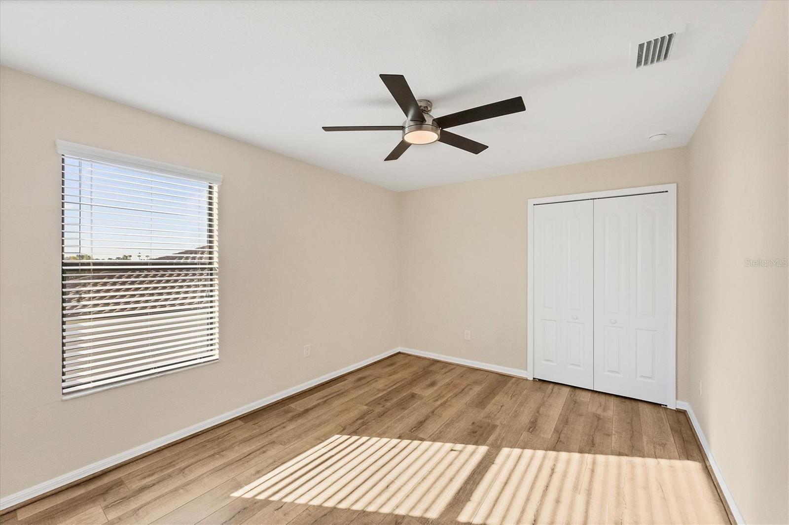 HERITAGE HARBOUR SUBPHASE J UNIT 4A - Residential