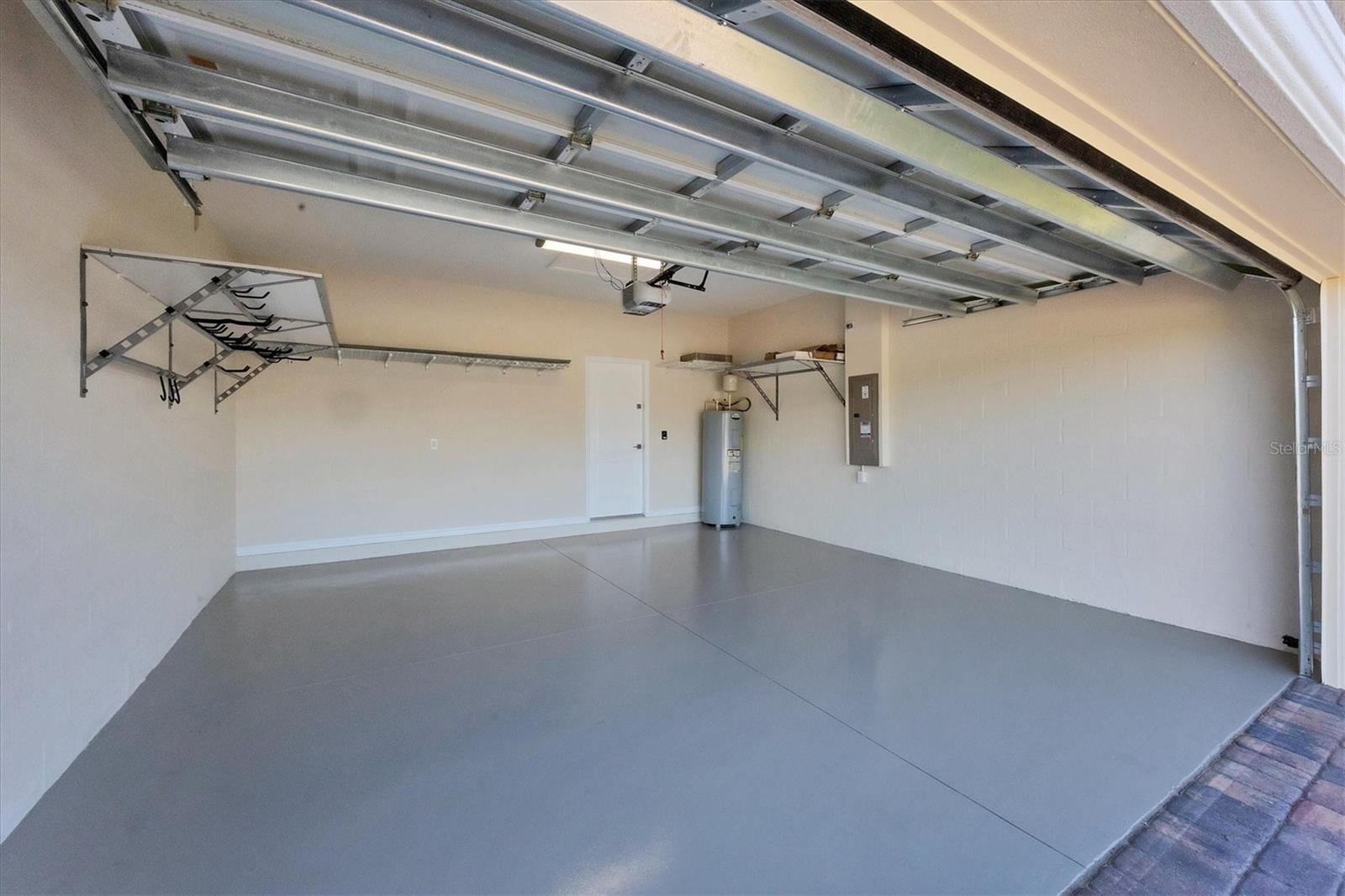 HERITAGE HARBOUR SUBPHASE J UNIT 4A - Residential