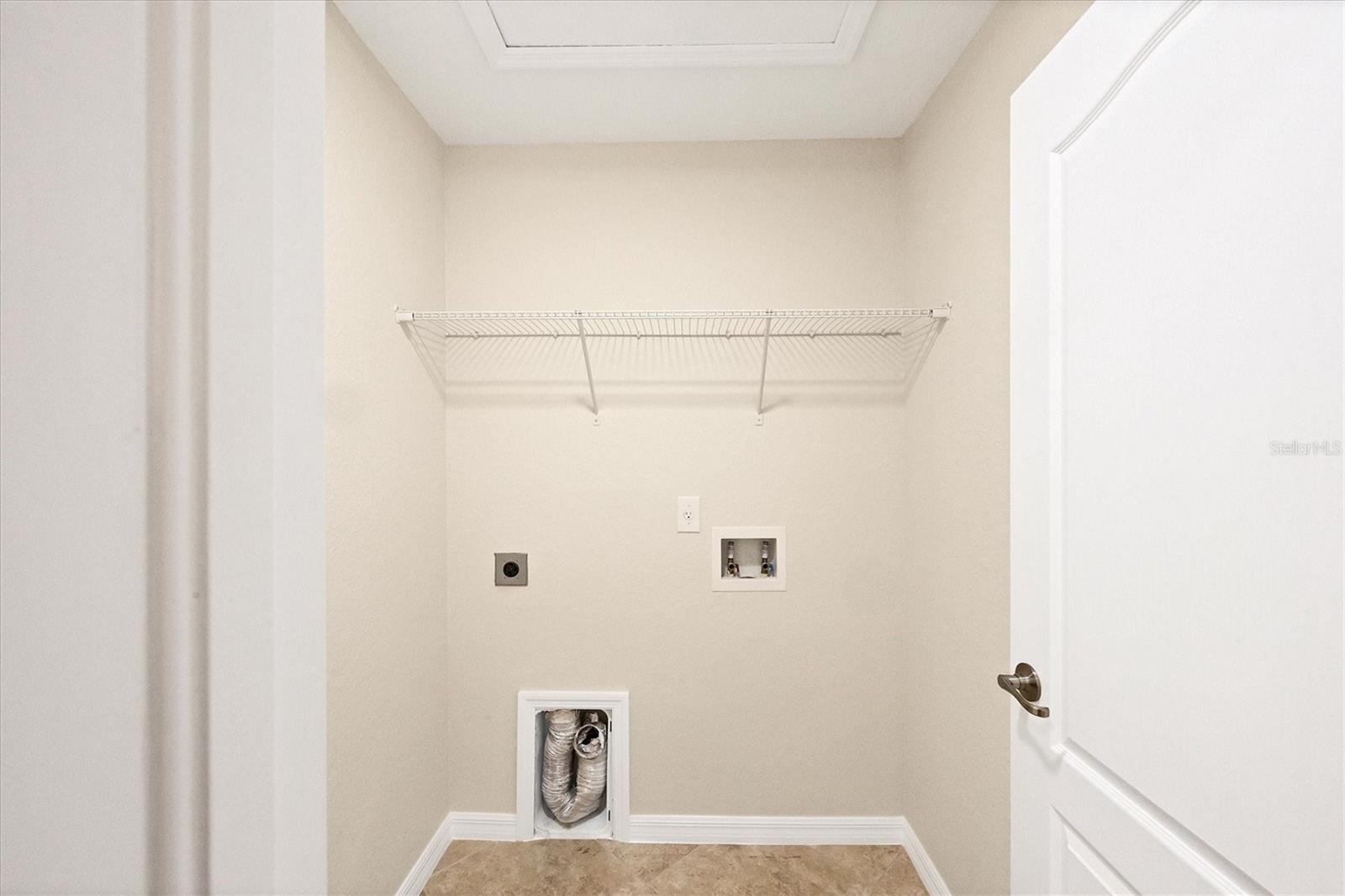 HERITAGE HARBOUR SUBPHASE J UNIT 4A - Residential