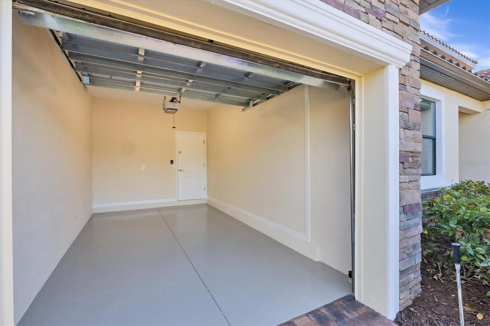 HERITAGE HARBOUR SUBPHASE J UNIT 4A - Residential