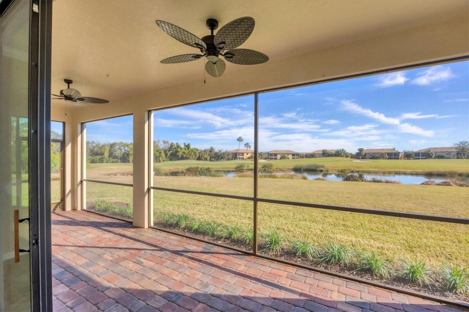 HERITAGE HARBOUR SUBPHASE J UNIT 4A - Residential