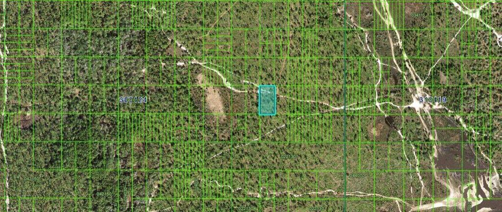 Photo of N/A, Frostproof, FL 33843 (MLS # O6229055)