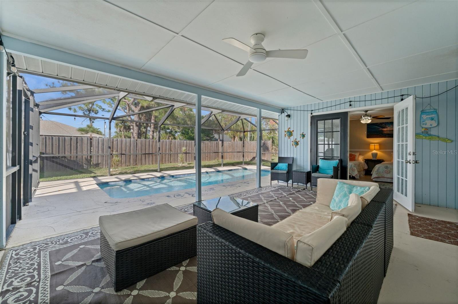 1530 ROSSANNE PLACE