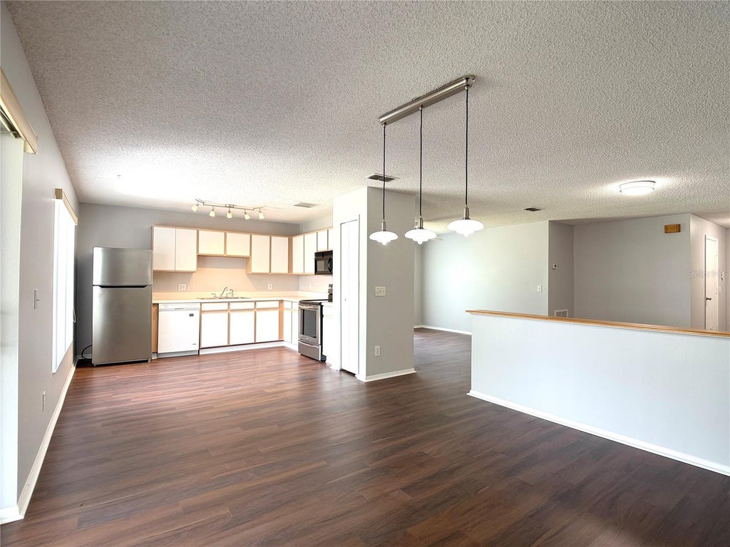 Photo of 287 Walleye Drive #S, Davenport, FL 33837 (MLS # O6432592)