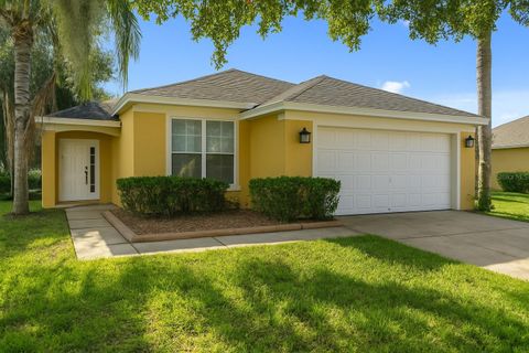 Photo of 3123 Saint Kitts Court, Haines City, FL 33844 (MLS # G5101711)