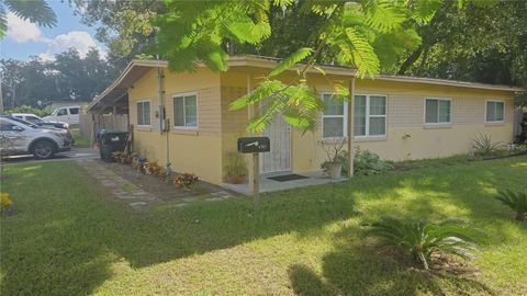 Photo of 4101 S Nashville Avenue, Orlando, FL 32839 (MLS # S5135156) Photo of 4101 S Nashville Avenue, Orlando, FL 32839 (MLS # S5135156)