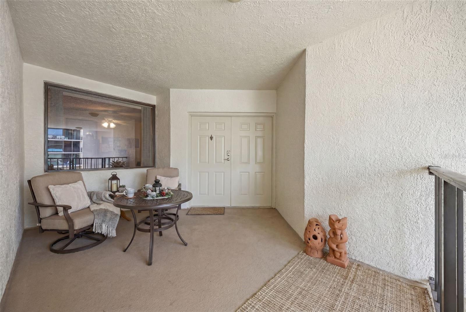 670 ISLAND WAY 807