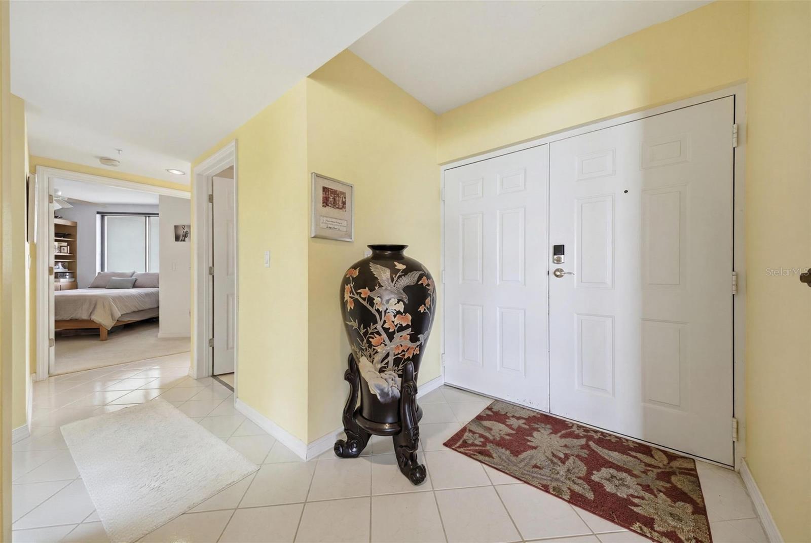 670 ISLAND WAY 807