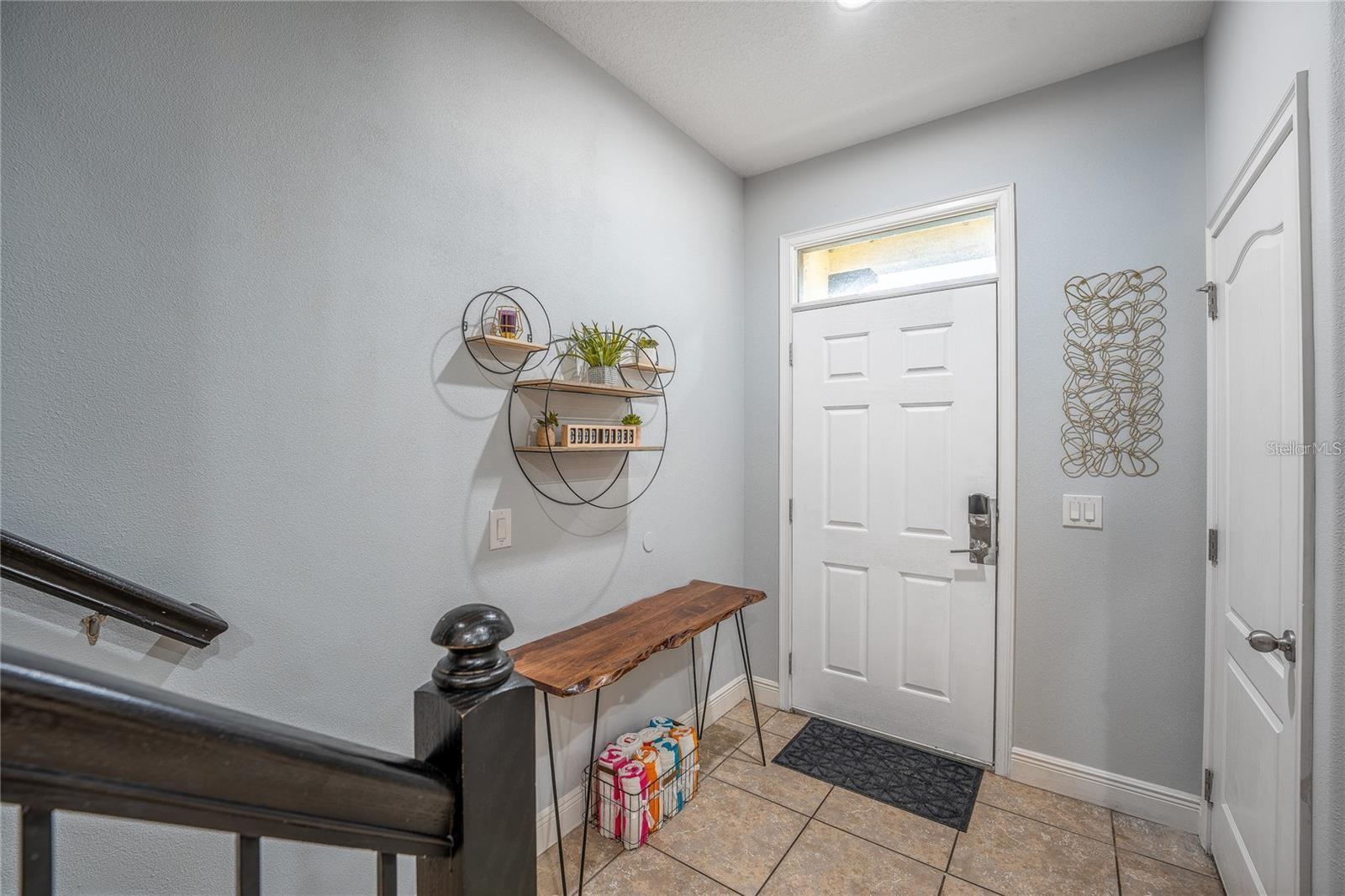 FOUNTAINS AT CHAMPIONSGATE PH 1 REP - Residential Lease