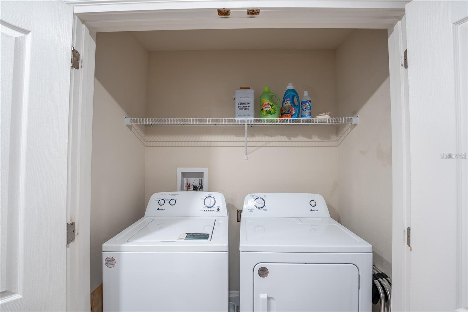 FOUNTAINS AT CHAMPIONSGATE PH 1 REP - Residential Lease