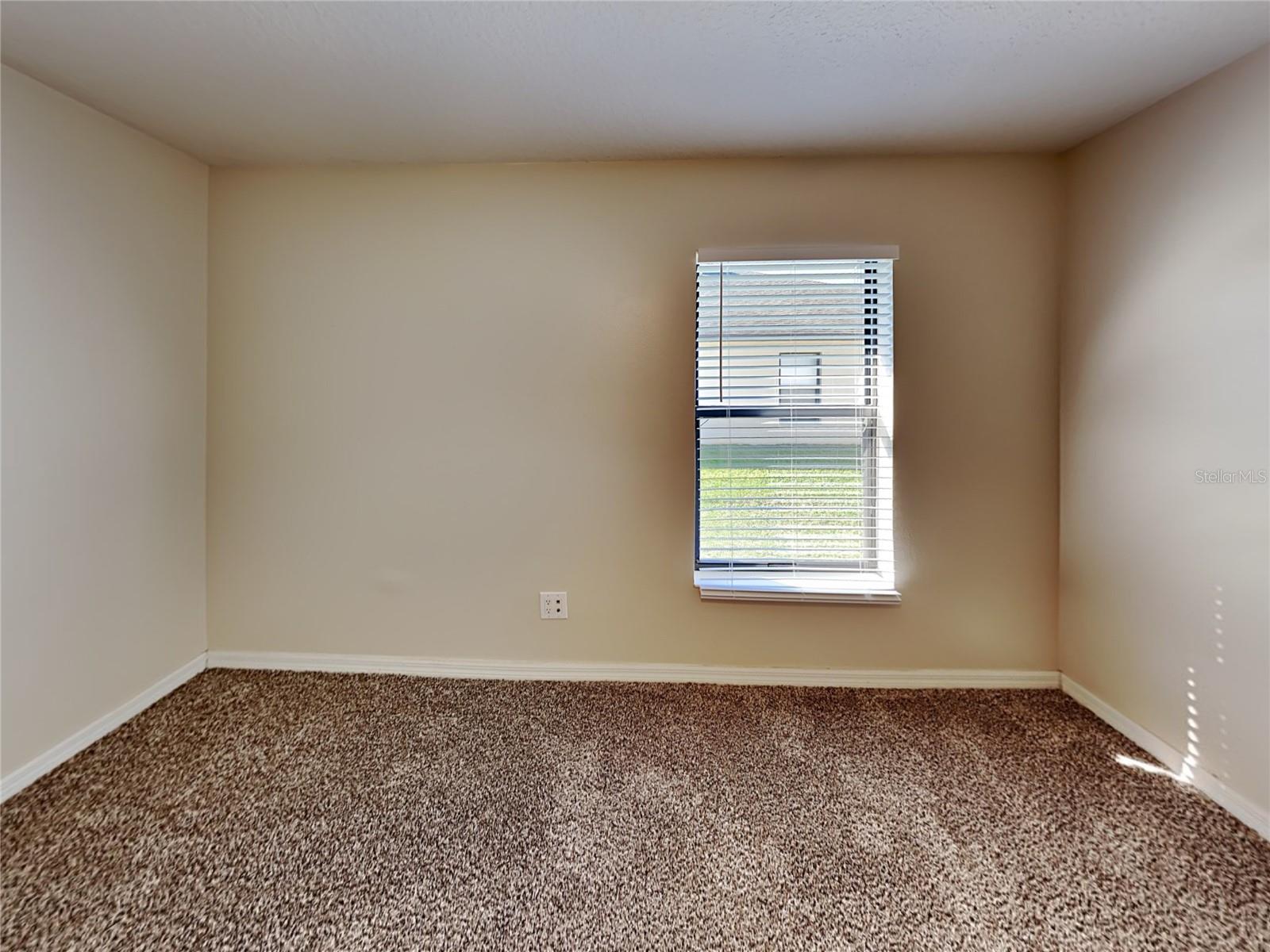 ABBEY TRACE - Residential Lease