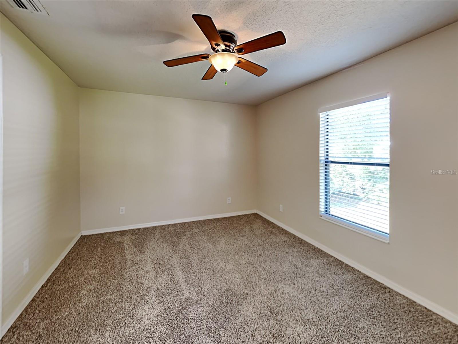 ABBEY TRACE - Residential Lease