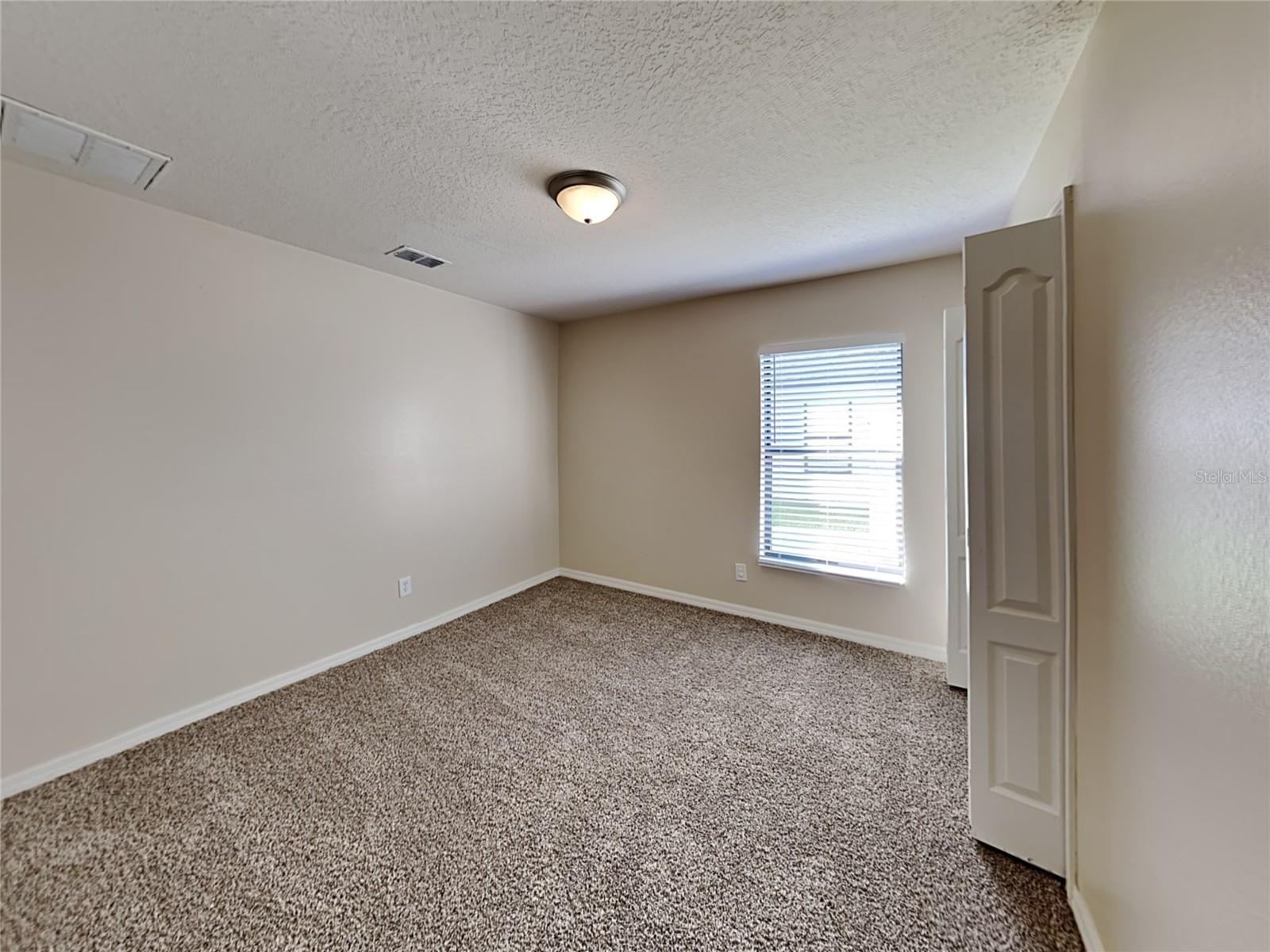 ABBEY TRACE - Residential Lease