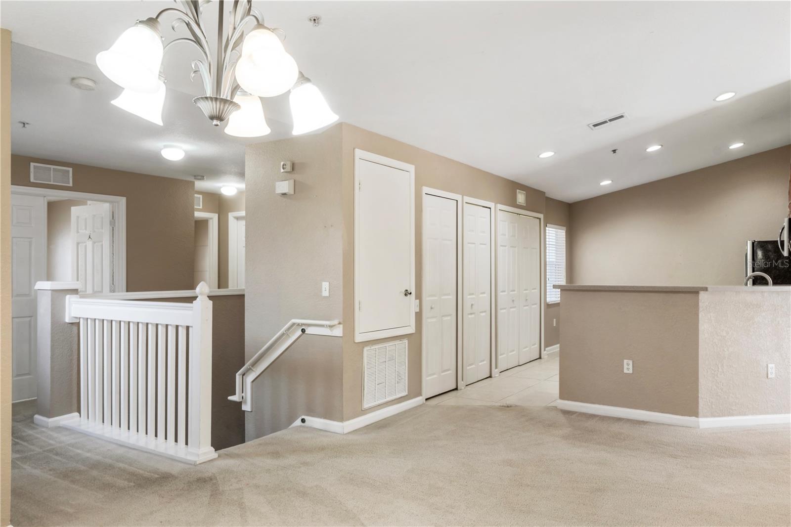 2579 SAN TECLA STREET 105