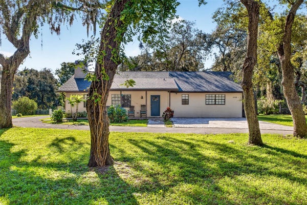 10326 OSCEOLA DR, NEW PORT RICHEY, FL 34654 - Image 6ea520aebd229e36a7b35f284694bc5b/2293441077