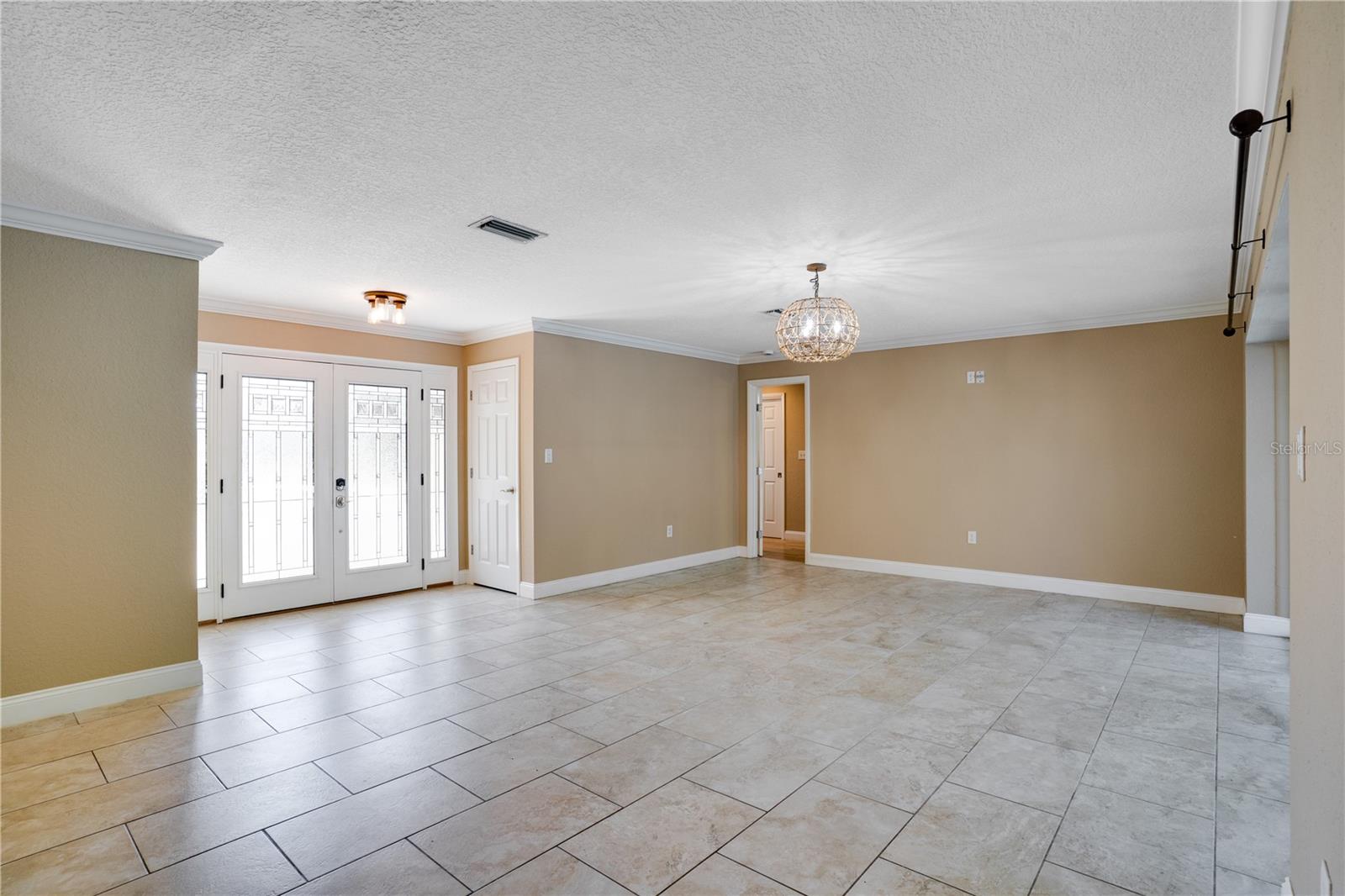 BARDMOOR GOLF VIEW ESTATE 3RD ADD - Residential