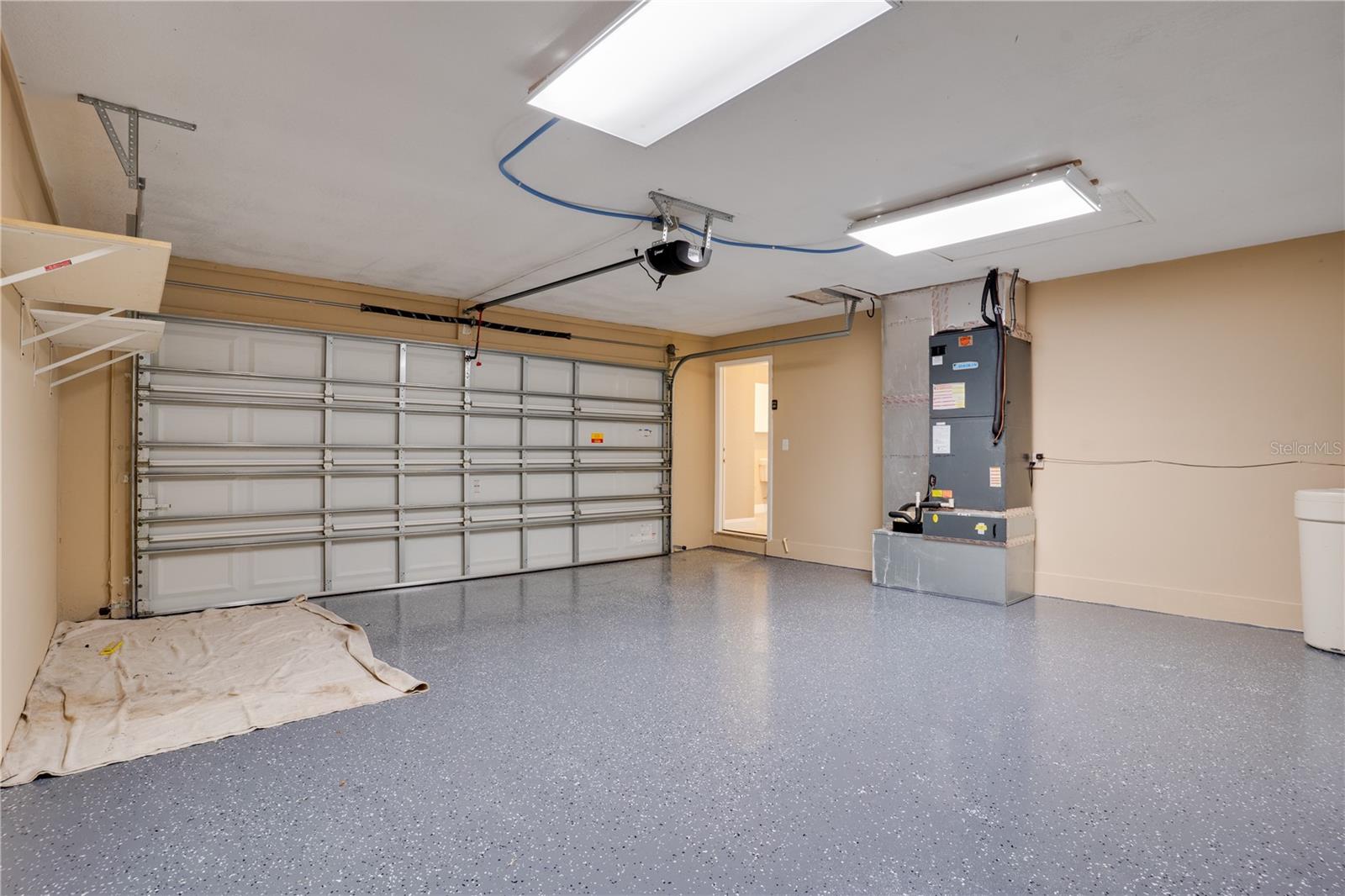 BARDMOOR GOLF VIEW ESTATE 3RD ADD - Residential