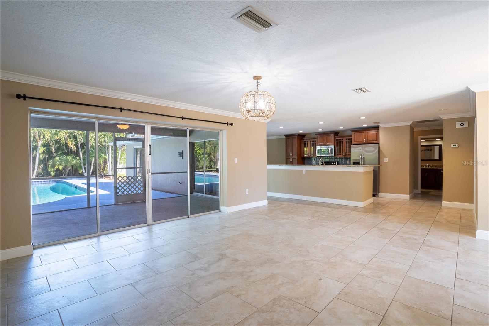 BARDMOOR GOLF VIEW ESTATE 3RD ADD - Residential