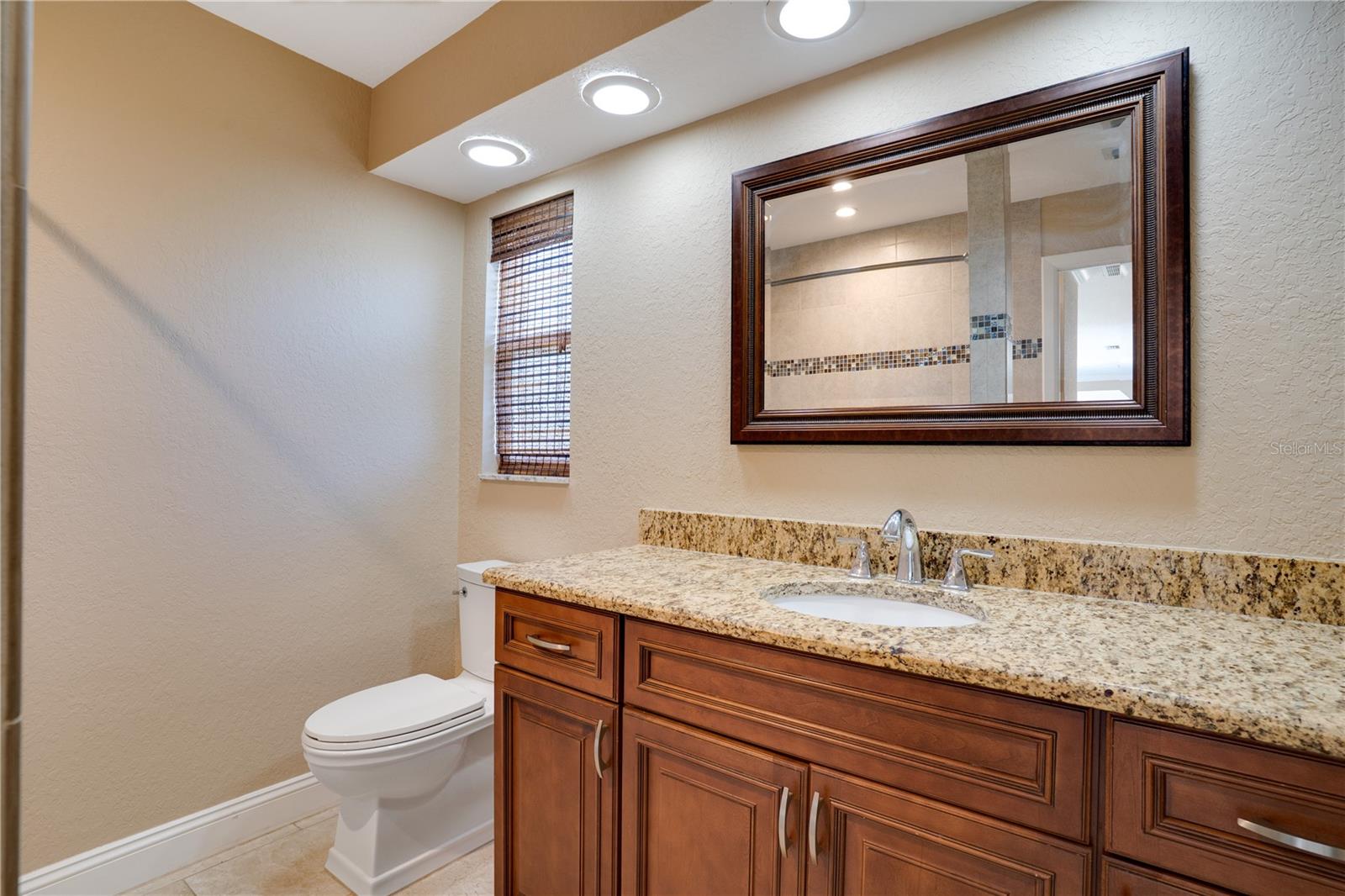 BARDMOOR GOLF VIEW ESTATE 3RD ADD - Residential