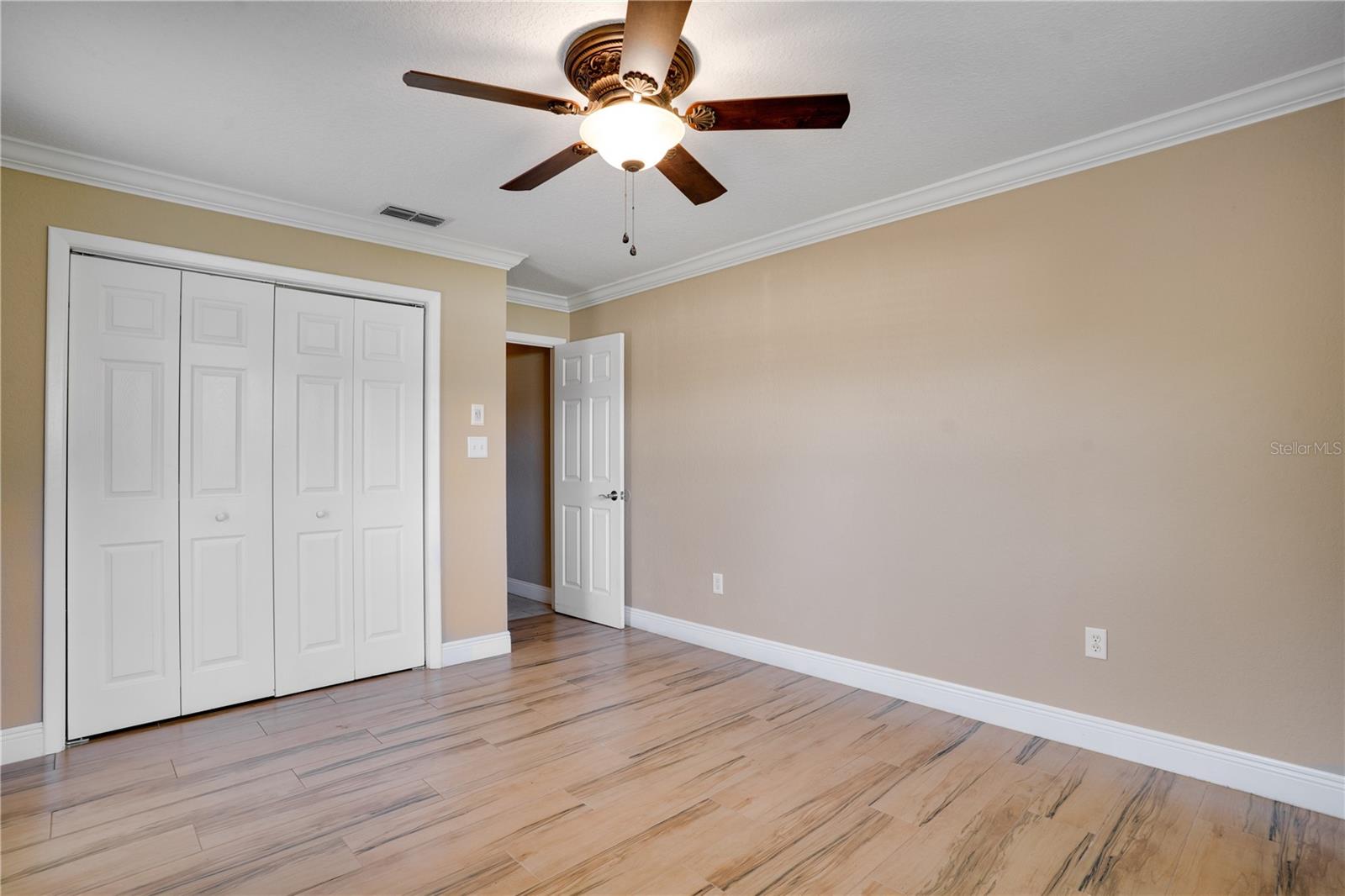 BARDMOOR GOLF VIEW ESTATE 3RD ADD - Residential