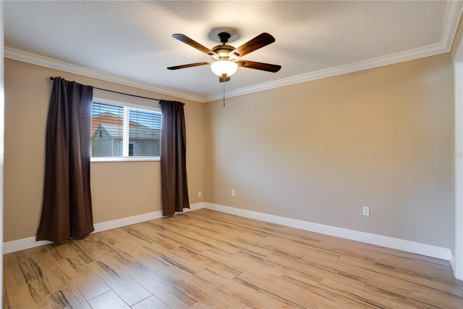 BARDMOOR GOLF VIEW ESTATE 3RD ADD - Residential