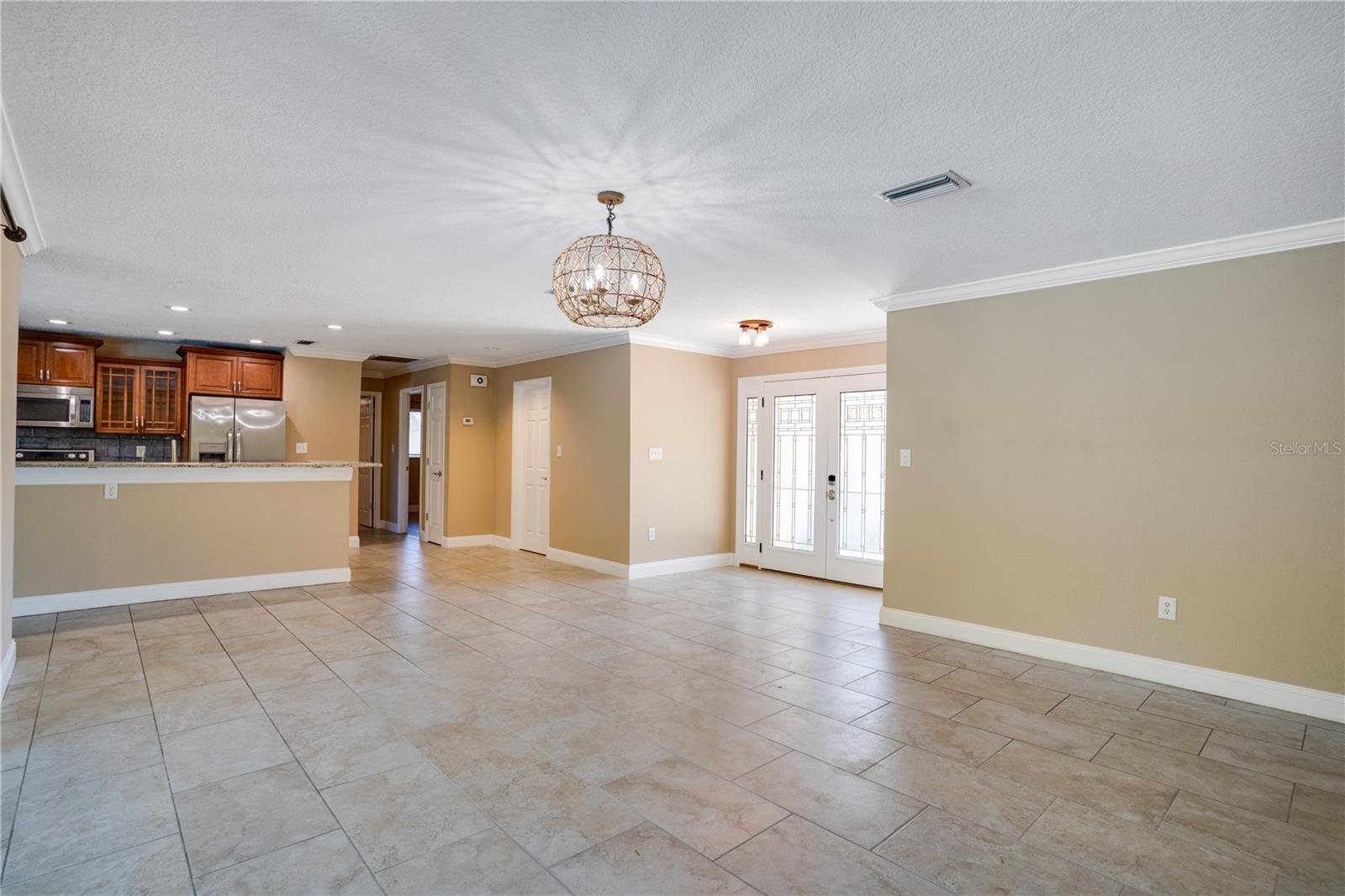 BARDMOOR GOLF VIEW ESTATE 3RD ADD - Residential