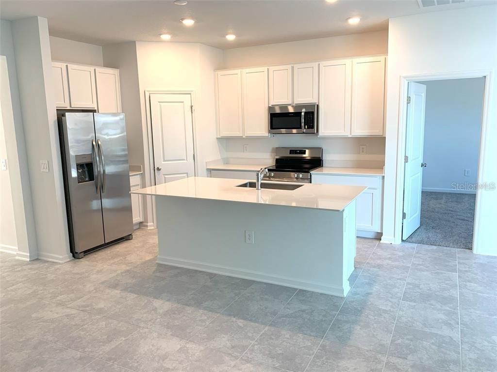 1374 BRENTWOOD DRIVE