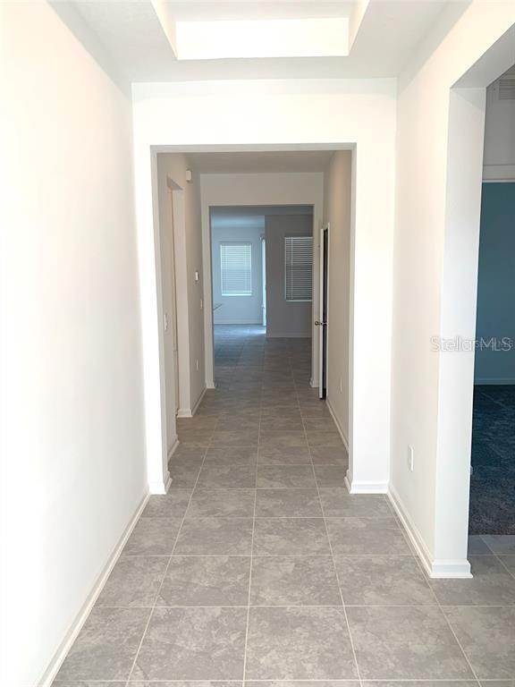 1374 BRENTWOOD DRIVE