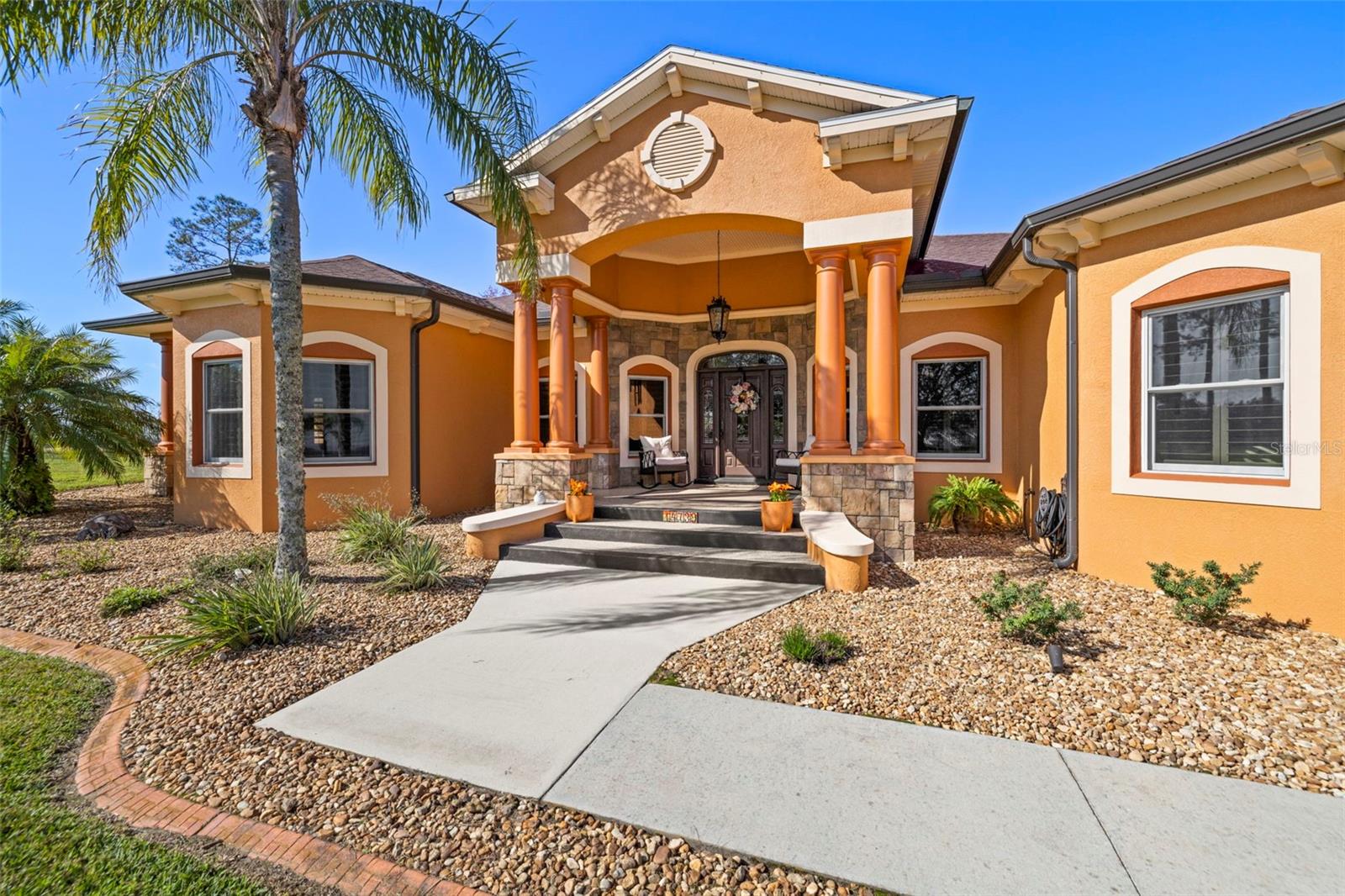 14739 VISTA VIEW COURT