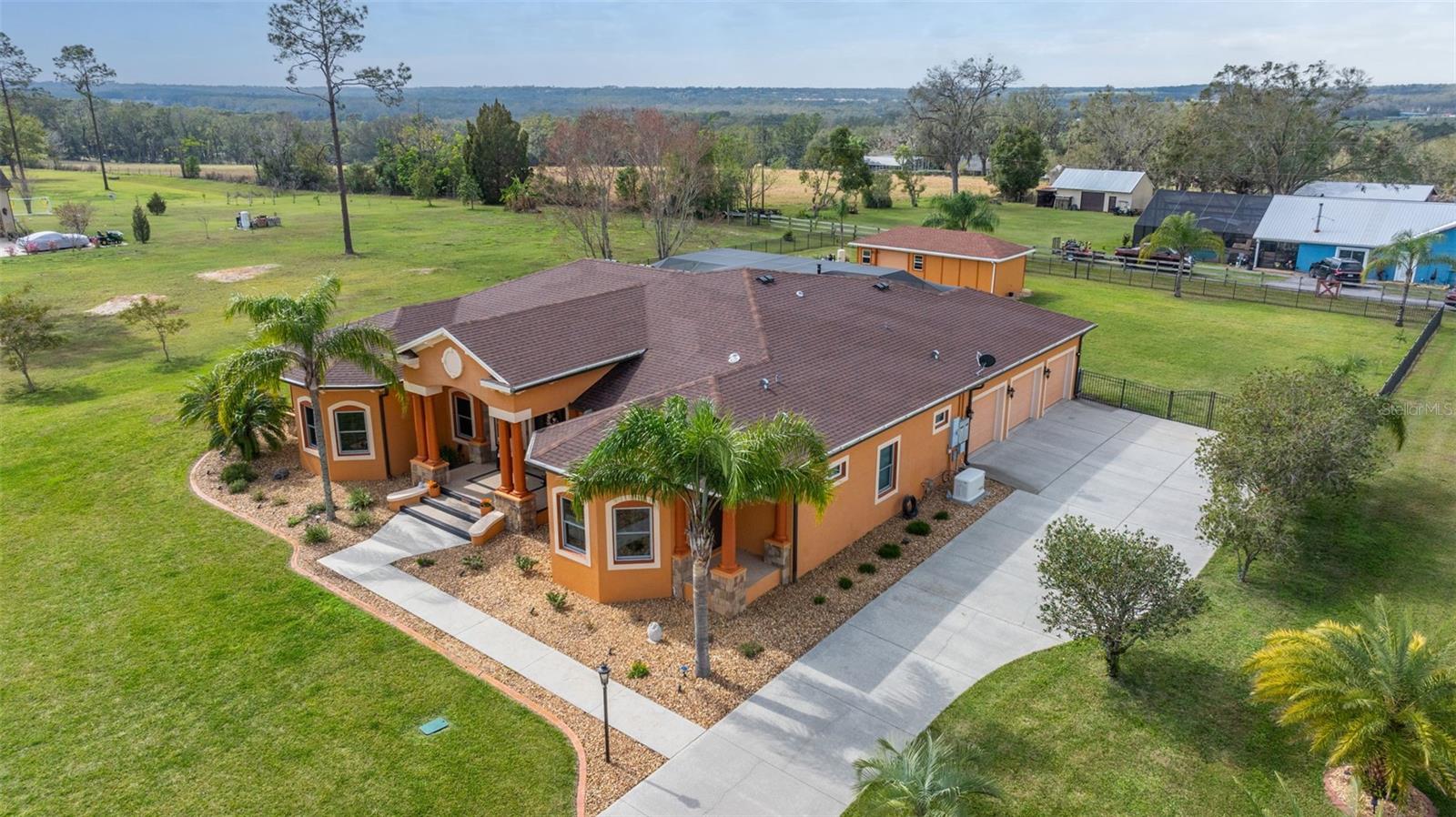 14739 VISTA VIEW COURT