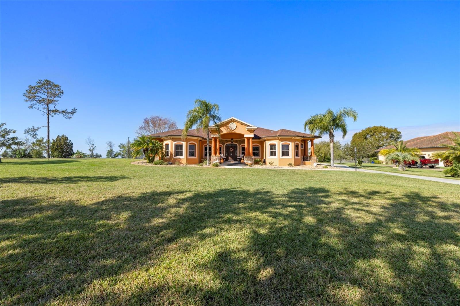 14739 VISTA VIEW COURT