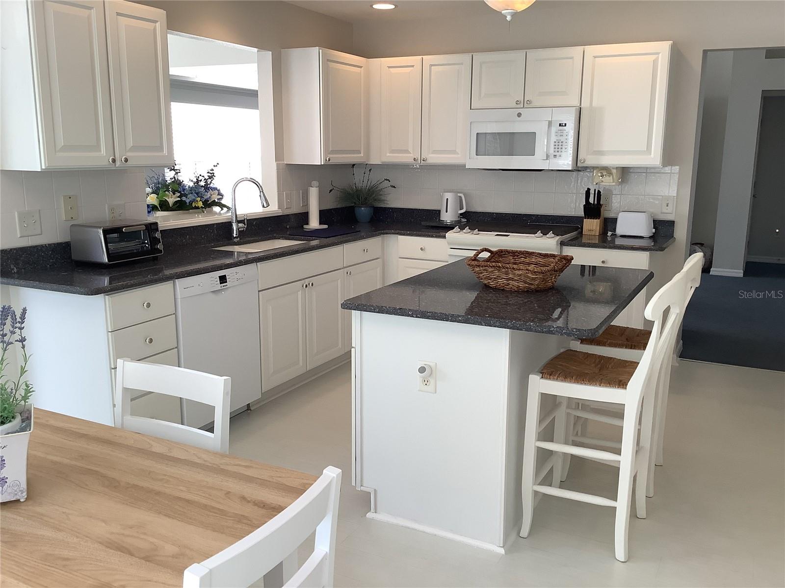 VILLAGES/SUMTER - Residential Lease