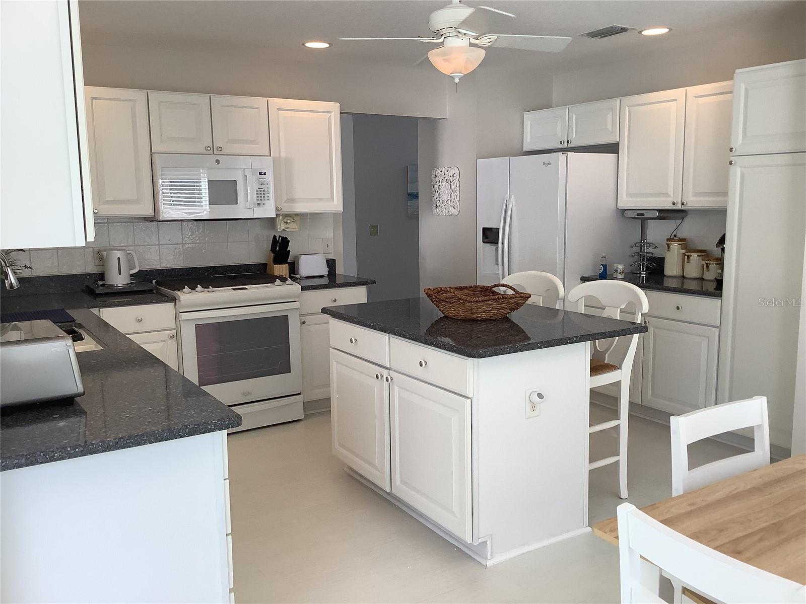 VILLAGES/SUMTER - Residential Lease