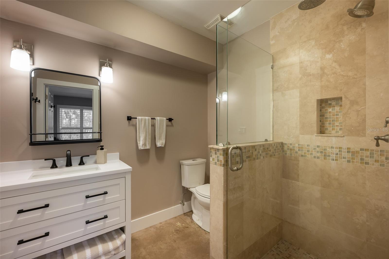 LONGBOAT KEY - Residential