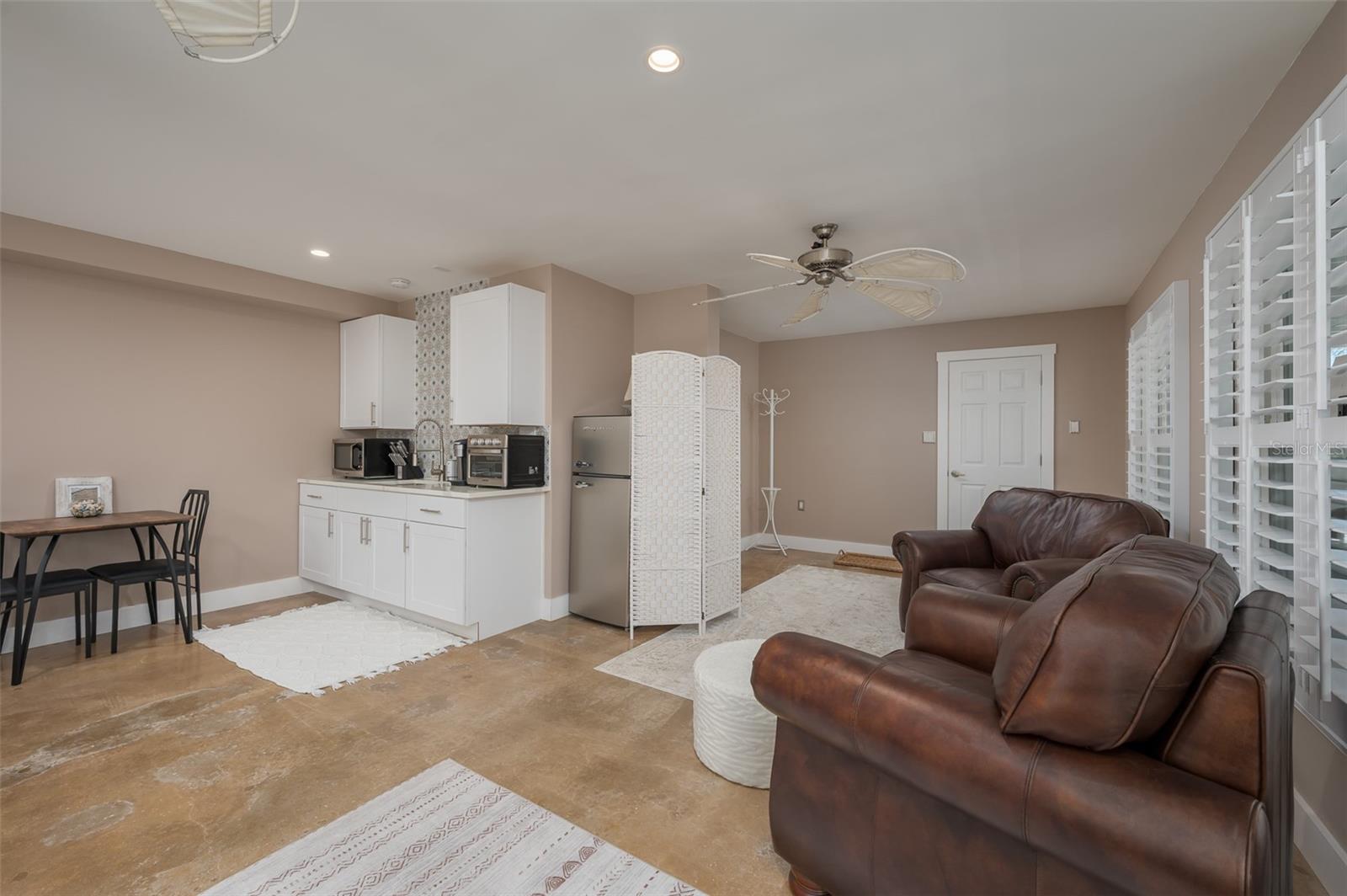 LONGBOAT KEY - Residential