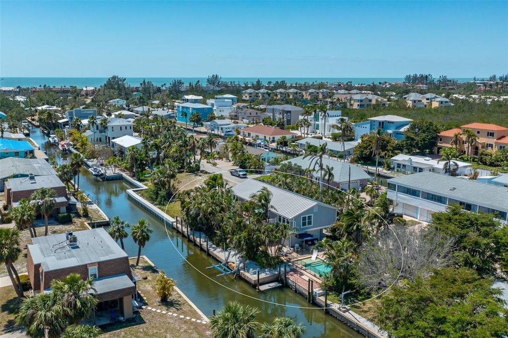 Photo of 750 Tarawitt Drive, Longboat Key, FL 34228 (MLS # A4648544)