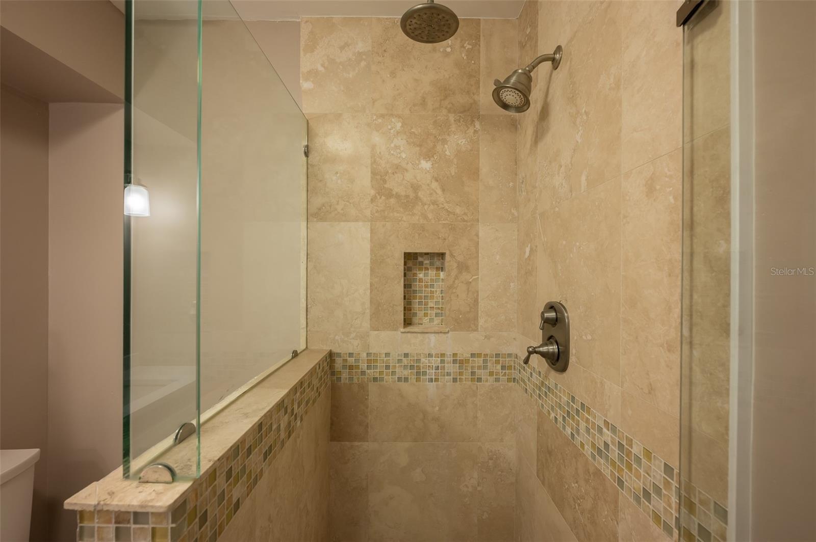 LONGBOAT KEY - Residential