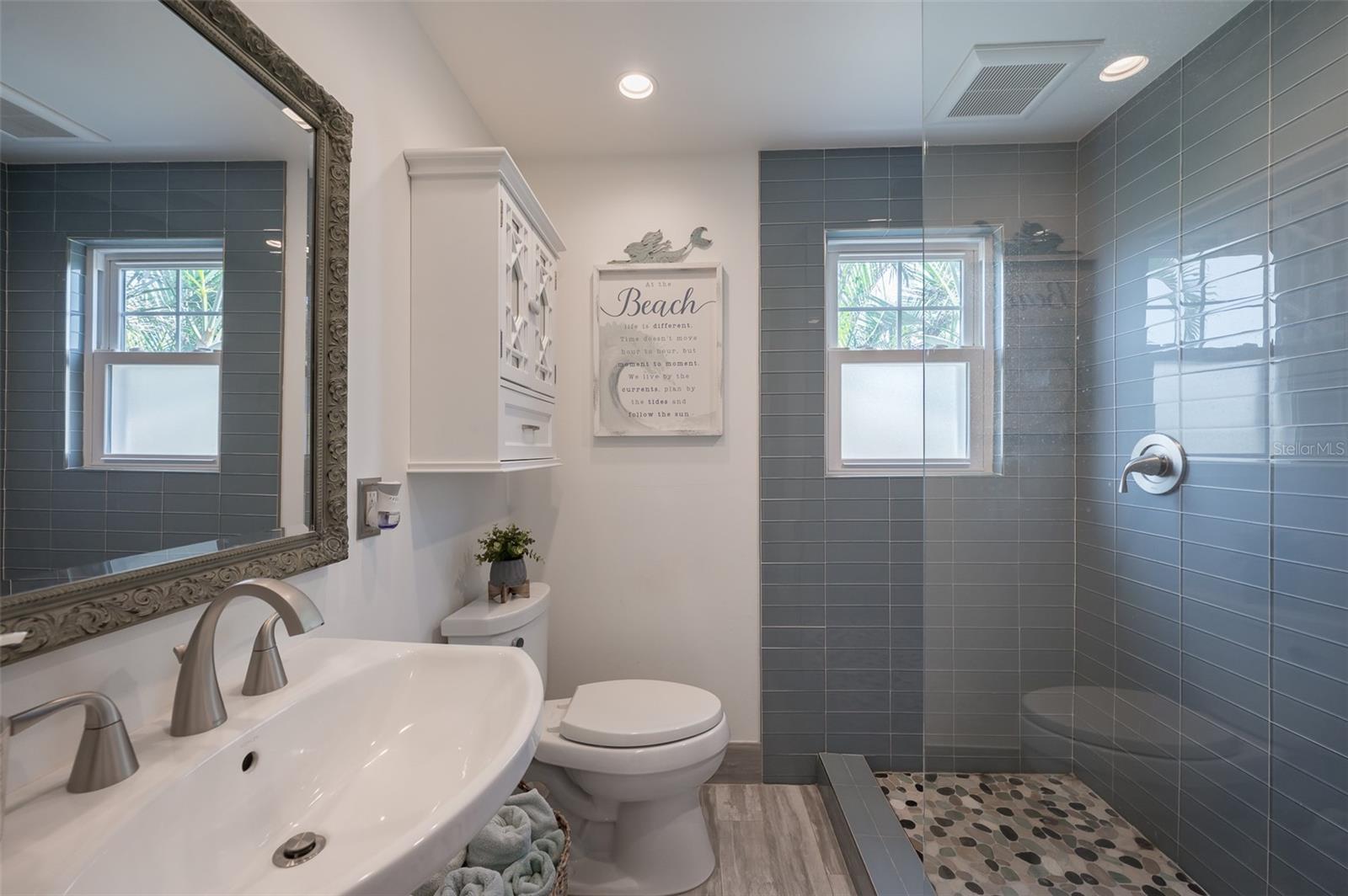 LONGBOAT KEY - Residential