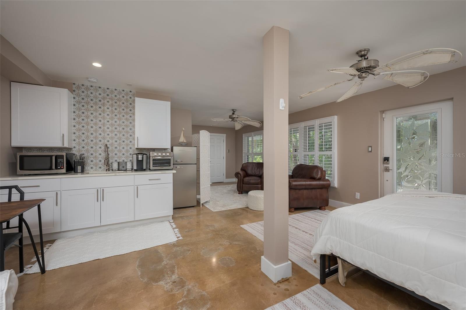 LONGBOAT KEY - Residential