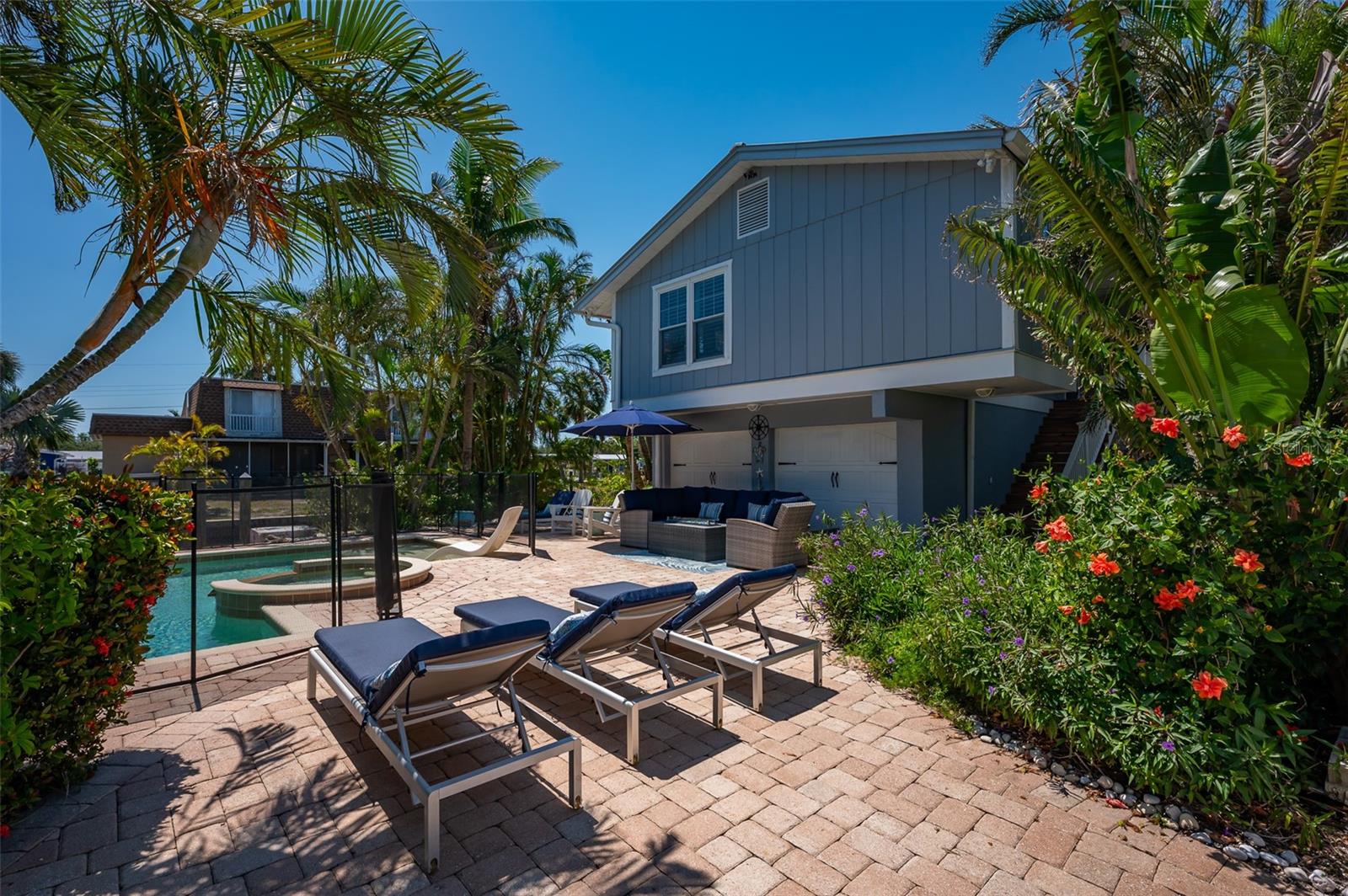 750 TARAWITT DRIVE